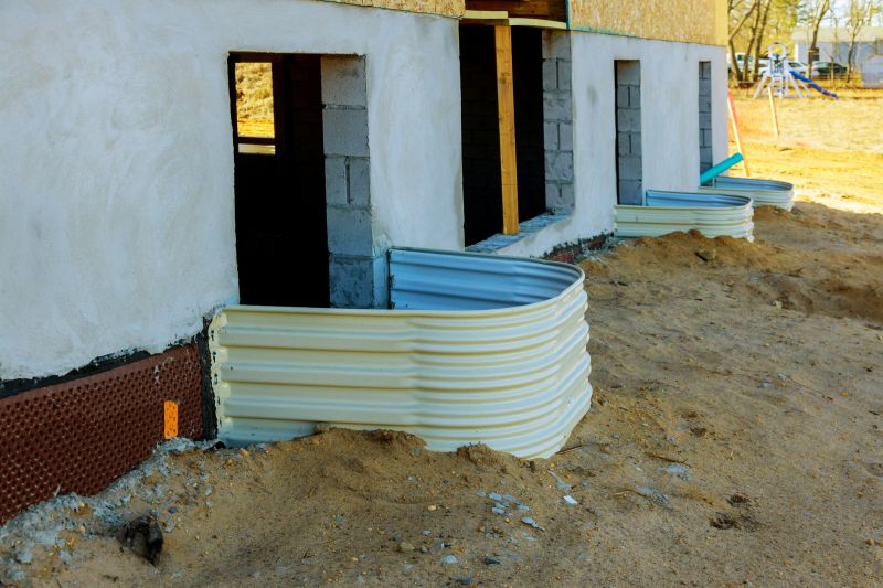 Increase Your Windows Installation Business with an AI Driven, Targeted Website