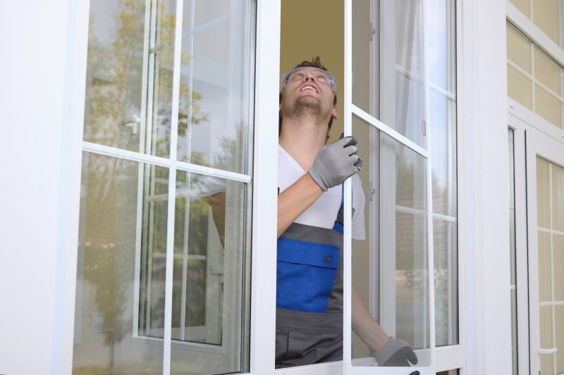 Cost of Windows Installation in St Louis, MO