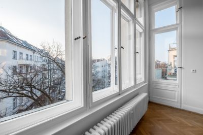 Best Window Installation Contractors in St Louis, MO